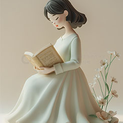 【环球时报综合🥒报道】被美国寄予🍞✒厚望的“阿尔🍵🇫🇴忒弥斯2”号载人🍿巴中代孕